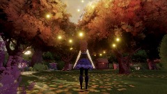 A screenshot taken in Dreams. 11 of 15.