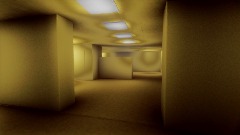 Level 0  "Tutorial Level"