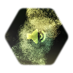 Mario Kart 7 OST Wario Shipyard