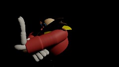 A screenshot taken in Dreams. 1 of 17.
