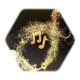 Bulk and Skull THEME