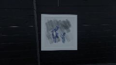 A screenshot taken in Dreams. 3 of 3.