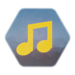 Music Note