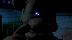 A screenshot taken in Dreams. 1 of 5.