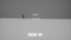 A screenshot taken in Dreams. 1 of 10.