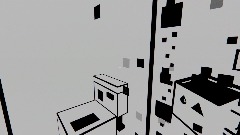 A screenshot taken in Dreams. 29 of 30.