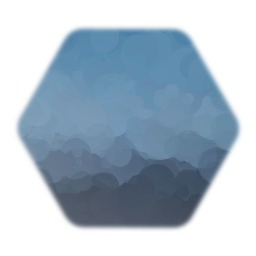 Garten of Door Door 4 Ost