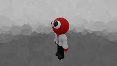 A screenshot taken in Dreams. 4 of 30.