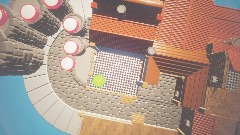 Test3