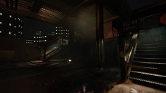 A screenshot taken in Dreams. 27 of 29.