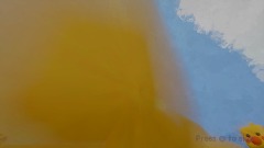 A screenshot taken in Dreams. 7 of 30.