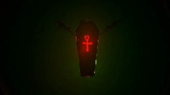 A screenshot taken in Dreams. 2 of 3.