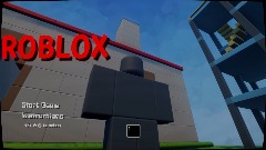 ReNew Roblox 2012 NOSTALGIA