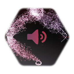 Dawn of War 1 Space Marine Quotes Part 1