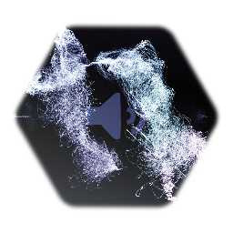 Earthworm Jim Voice Clips