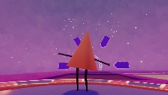 اندفاع Dreamiverse