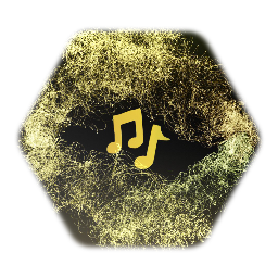 Unforgiven, Lies Unearthed