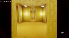 A screenshot taken in Dreams. 4 of 15.