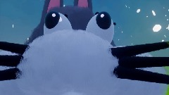 Lollllllli ps four mariooooooooi bruh big chungus