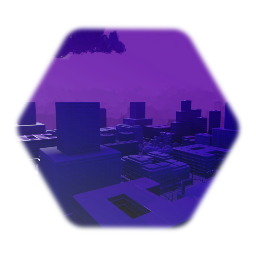 Purple City