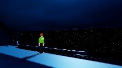 Level 5: Null Choice