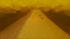 A screenshot taken in Dreams. 7 of 29.