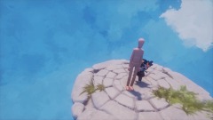 Don't play this I beg you