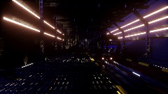 A screenshot taken in Dreams. 21 of 27.