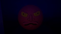 meatball - mad - man waltz