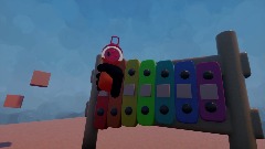 Vr gun test
