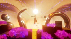 A screenshot taken in Dreams. 10 of 30.