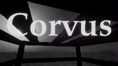 A screenshot taken in Dreams. 3 of 3.