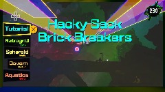 A screenshot taken in Dreams. 14 of 22.