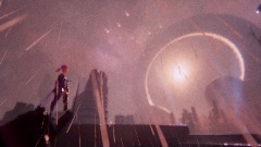 A screenshot taken in Dreams. 26 of 30.