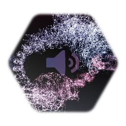 Main Menu 1 | Pvz Garden Warfare