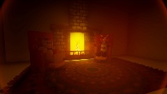 My Creation - 19/1/2025