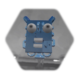 ENDO 01 gift for @daminecraftplaye