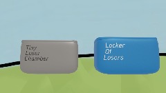 A screenshot taken in Dreams. 1 of 19.