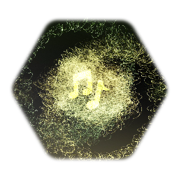 There's An Ocean At The End Of The World