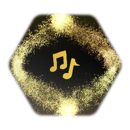 一歩ずつ前へ。Step by step