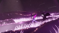 A screenshot taken in Dreams. 19 of 26.