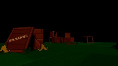 A screenshot taken in Dreams. 2 of 6.