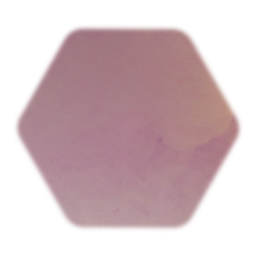 My Creation - 19/1/2019