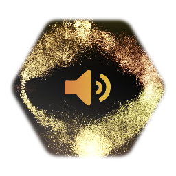 Spongebob in a nutshell 4