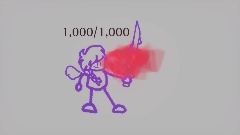 A screenshot taken in Dreams. 24 of 29.