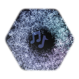 Merging Point OST:Blood