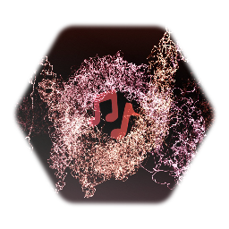 House Party (Orion-Cat Remix)