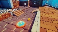 My Creation - 13/4/2020g
