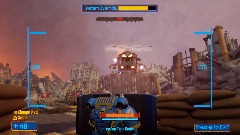 A screenshot taken in Dreams. 15 of 30.