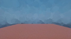 La mia creazione - 17/08/2023